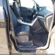 1FMCU9H9XDUA21313 2013 Ford Escape Sel auction photo thumbnail 5