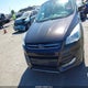 1FMCU9H9XDUA21313 2013 Ford Escape Sel auction photo thumbnail 6