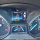 1FMCU9H9XDUA21313 2013 Ford Escape Sel auction photo thumbnail 7