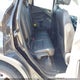 1FMCU9H9XDUA21313 2013 Ford Escape Sel auction photo thumbnail 8