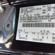 1FMCU9H9XDUA21313 2013 Ford Escape Sel auction photo thumbnail 9