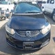2HGFG12679H508604 2009 Honda Civic Lx auction photo thumbnail 12