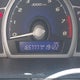2HGFG12679H508604 2009 Honda Civic Lx auction photo thumbnail 15