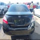 2HGFG12679H508604 2009 Honda Civic Lx auction photo thumbnail 16