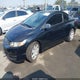 2HGFG12679H508604 2009 Honda Civic Lx auction photo thumbnail 2