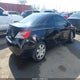 2HGFG12679H508604 2009 Honda Civic Lx auction photo thumbnail 4