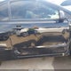 2HGFG12679H508604 2009 Honda Civic Lx auction photo thumbnail 6