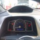 2HGFG12679H508604 2009 Honda Civic Lx auction photo thumbnail 7