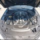 WBA7F0C52GGL99237 2016 BMW 750I auction photo thumbnail 10