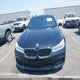 WBA7F0C52GGL99237 2016 BMW 750I auction photo thumbnail 12