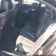 WBA7F0C52GGL99237 2016 BMW 750I auction photo thumbnail 8
