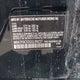 WBA7F0C52GGL99237 2016 BMW 750I auction photo thumbnail 9