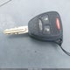 1B3BD1FB4BN560915 2011 Dodge Avenger Mainstreet auction photo thumbnail 11