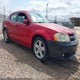 1B3BD1FB4BN560915 2011 Dodge Avenger Mainstreet auction photo thumbnail 1
