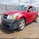1B3BD1FB4BN560915 2011 Dodge Avenger Mainstreet auction photo thumbnail 2