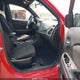 1B3BD1FB4BN560915 2011 Dodge Avenger Mainstreet auction photo thumbnail 5