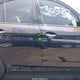 WBAJB9C53JB034656 2018 BMW M550I xDrive auction photo thumbnail 14