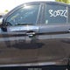 WBAJB9C53JB034656 2018 BMW M550I xDrive auction photo thumbnail 15