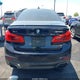 WBAJB9C53JB034656 2018 BMW M550I xDrive auction photo thumbnail 17