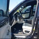 WBAJB9C53JB034656 2018 BMW M550I xDrive auction photo thumbnail 5