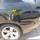 2C3CDXBG9CH218673 2012 Dodge Charger Se auction photo thumbnail 12