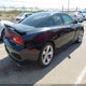 2C3CDXBG9CH218673 2012 Dodge Charger Se auction photo thumbnail 4