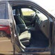 2C3CDXBG9CH218673 2012 Dodge Charger Se auction photo thumbnail 5