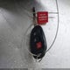 7MUAAAAG9RV116459 2024 Toyota Corolla Cross L auction photo thumbnail 11