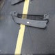 7MUAAAAG9RV116459 2024 Toyota Corolla Cross L auction photo thumbnail 12