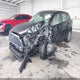 7MUAAAAG9RV116459 2024 Toyota Corolla Cross L auction photo thumbnail 2