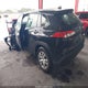 7MUAAAAG9RV116459 2024 Toyota Corolla Cross L auction photo thumbnail 3