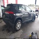 7MUAAAAG9RV116459 2024 Toyota Corolla Cross L auction photo thumbnail 4