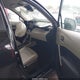 7MUAAAAG9RV116459 2024 Toyota Corolla Cross L auction photo thumbnail 5