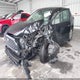 7MUAAAAG9RV116459 2024 Toyota Corolla Cross L auction photo thumbnail 6