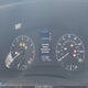 7MUAAAAG9RV116459 2024 Toyota Corolla Cross L auction photo thumbnail 7