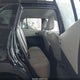 7MUAAAAG9RV116459 2024 Toyota Corolla Cross L auction photo thumbnail 8