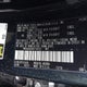 7MUAAAAG9RV116459 2024 Toyota Corolla Cross L auction photo thumbnail 9