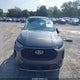 1FMCU0GN7RUA59714 2024 Ford Escape Active auction photo thumbnail 12