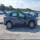 1FMCU0GN7RUA59714 2024 Ford Escape Active auction photo thumbnail 13