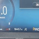 1FMCU0GN7RUA59714 2024 Ford Escape Active auction photo thumbnail 15