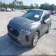 1FMCU0GN7RUA59714 2024 Ford Escape Active auction photo thumbnail 2