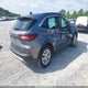 1FMCU0GN7RUA59714 2024 Ford Escape Active auction photo thumbnail 4