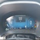 1FMCU0GN7RUA59714 2024 Ford Escape Active auction photo thumbnail 7