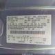 1FMCU0GN7RUA59714 2024 Ford Escape Active auction photo thumbnail 9