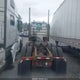 2HSCHAET52C033920 2002 International 9900 9900I auction photo thumbnail 16