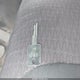 2HSCHAET52C033920 2002 International 9900 9900I auction photo thumbnail 10