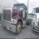 2HSCHAET52C033920 2002 International 9900 9900I auction photo thumbnail 2