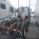2HSCHAET52C033920 2002 International 9900 9900I auction photo thumbnail 4