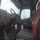 2HSCHAET52C033920 2002 International 9900 9900I auction photo thumbnail 6