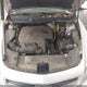 1G1ZD5E14BF290634 2011 Chevrolet Malibu 2Lt auction photo thumbnail 10